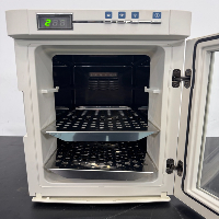 Thermo Scientific HeraTherm IMC 18 image 3